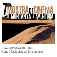 7ena Mostra de Cinema